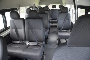 Hiace-14-Interior-Seating-from-front